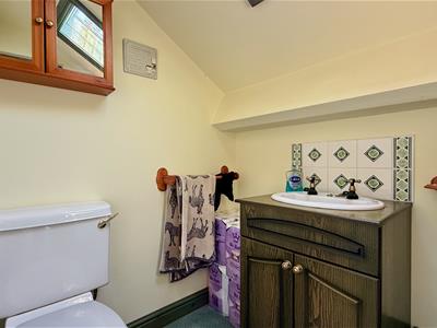 Picture 19